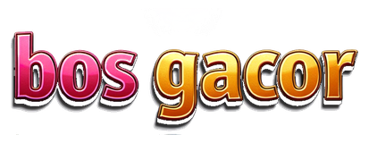 bos gacor