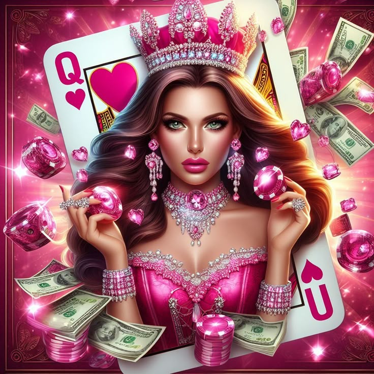 Live-dealer table interface showing multiple game options