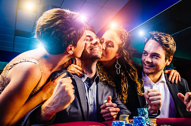 Live Koprok dealer table on bos gacor mobile platform