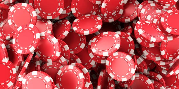 Koprok betting interface on mobile