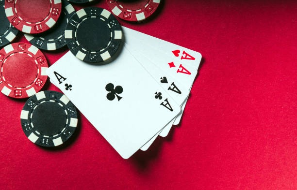 Liga 1 football match odds on sportsbook