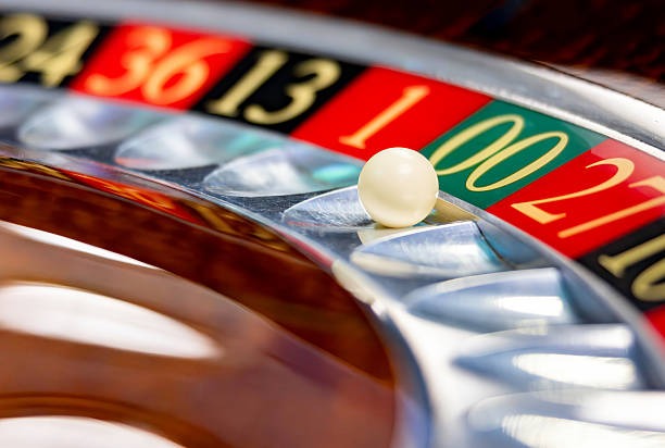 Sweet Bonanza Casino Review for Canadian Players