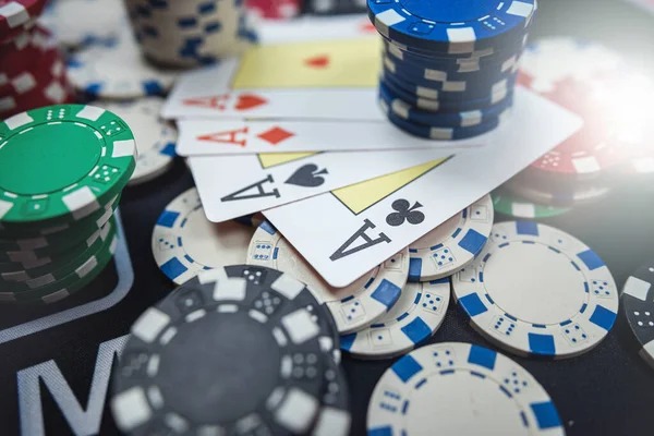 Sweet Bonanza bonus round with multipliers